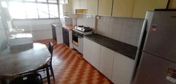 Blk 35 Chai Chee Avenue (Bedok), HDB 4 Rooms #470634461